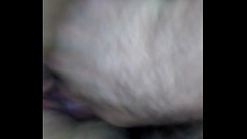 Preview 2 of Insos Sex Jayapura - Webspy Fun