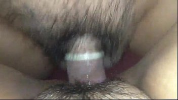 Preview 4 of Puon - Itzel completo