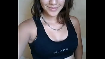 Preview 1 of Woman Into Rough Sex - agus argentina desnudandose