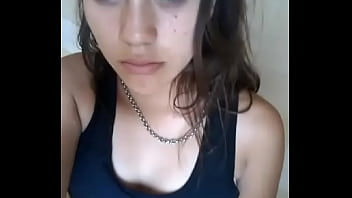 Preview 4 of Woman Into Rough Sex - agus argentina desnudandose