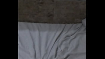 Preview 3 of Blowjob Xxxshotm Shit - 20160724 122423