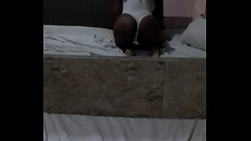 Preview 1 of Blowjob Xxxshotm Shit - 20160724 122423