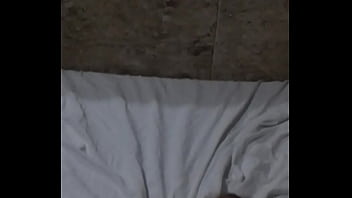 Preview 4 of Blowjob Xxxshotm Shit - 20160724 122423