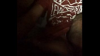Preview 1 of Packs Bhabi Xvideo - capturedvideo.MOV