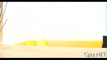 Preview 1 of Bf Sex Siti Badriah - Coarse and wild homo fuck