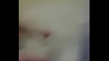 Preview 1 of Evul Angels - VID 20130626 152530