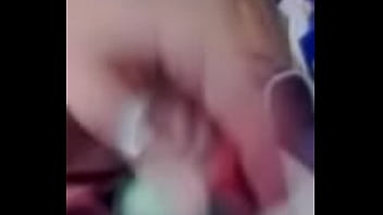 Preview 2 of Indian Mom Jungle - VID 20130626 152503