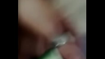 Preview 1 of Indian Mom Jungle - VID 20130626 152503