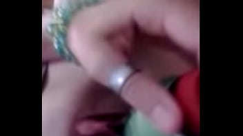 Preview 4 of Indian Mom Jungle - VID 20130626 152503