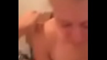 Preview 2 of Sara Khan Fuck Movie - Jessica being a cumslut 19 years
