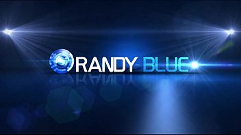 Preview 1 of Japan Petty - Brendan Philips and Randy Dixon