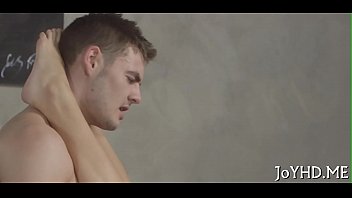 Preview 3 of Smoke Drag - Appetising legal age teenager loves to fuck