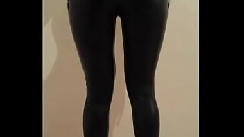 Preview 1 of Habsi Porn Video - instadown751765759
