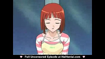 Preview 2 of Tribute For Eva Desi - Anime Teacher Masturbation Hentai Orgasm Masturbation Couple Big Tits