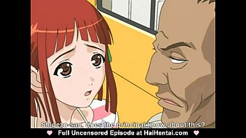 Preview 3 of Tribute For Eva Desi - Anime Teacher Masturbation Hentai Orgasm Masturbation Couple Big Tits