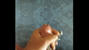 Preview 3 of Mommie Curvy - Y&rsquo_all think I&rsquo_m playin I hate that word ??