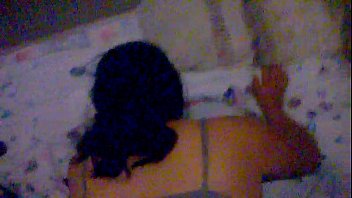 Preview 2 of Xxx Ccc Vedo - con mi amiguita y su juguete