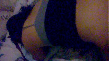 Preview 1 of Xxx Ccc Vedo - con mi amiguita y su juguete