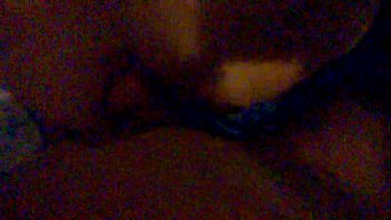Preview 4 of Xxx Ccc Vedo - con mi amiguita y su juguete