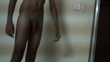 Preview 1 of Sivanya Xxx Video Play - Biggest dick of Andhra ,  India (Hot Guy) ,  comment for details _)