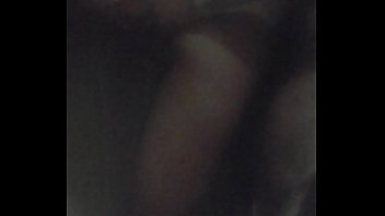 Preview 2 of Rican Friend - wet wet