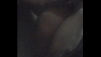 Preview 3 of Rican Friend - wet wet