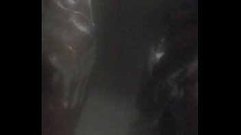 Preview 1 of Rican Friend - wet wet