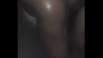 Preview 4 of Rican Friend - wet wet