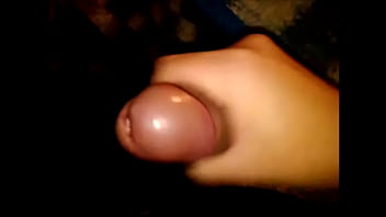 Preview 3 of Anya Lvy Anal - pajita