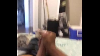 Preview 3 of Outdoorxxxcom - capturedvideo.MOV