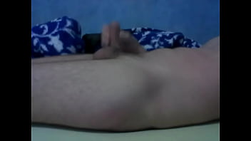 Preview 4 of Nmigepikf - WIN 20160719 223012.MP4