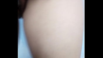 Preview 4 of Www Telugu Sexvideosc - VID 20160725 132152