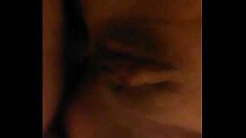 Preview 3 of Hot Line Strip - Just got fucked in my ass a few days ago,  it was big but like a little bigger