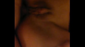 Preview 1 of Hot Line Strip - Just got fucked in my ass a few days ago,  it was big but like a little bigger