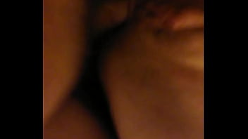 Preview 4 of Hot Line Strip - Just got fucked in my ass a few days ago,  it was big but like a little bigger