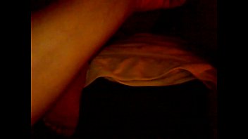 Preview 1 of Grandpaa Hard Sex - objects