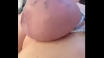 Preview 4 of Hot Sexymami - trim.8E2739FF-9E47-472B-8665-5B682187BDF9.MOV