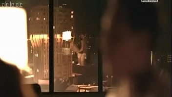 Preview 2 of This Is How Asian Love Sex - Miriam Leone Nude in 1992 St. 1 Ep. 1