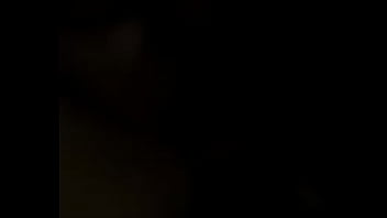 Preview 1 of Xuqwrjcoo - VID-20140808-WA0004-2