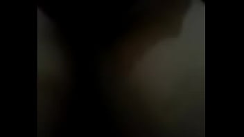 Preview 4 of Xuqwrjcoo - VID-20140808-WA0004-2