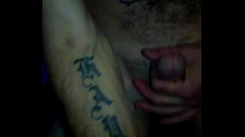 Preview 2 of Adidas Sneakers Feet Gay - FUCK fun
