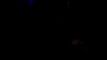 Preview 1 of Adidas Sneakers Feet Gay - FUCK fun