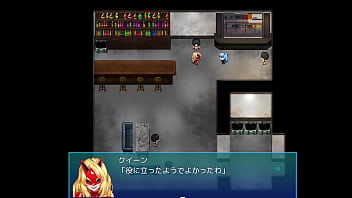 Preview 4 of Ass Pressing Hot - Hentai Police Game Play 【Game download Link】&rarr_Search for ドリビレ on Google