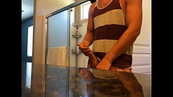 Preview 2 of Hard Core And Kissing - capturedvideo.MOV