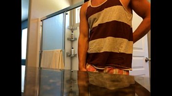 Preview 1 of Hard Core And Kissing - capturedvideo.MOV