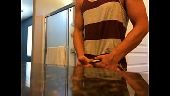 Preview 4 of Hard Core And Kissing - capturedvideo.MOV