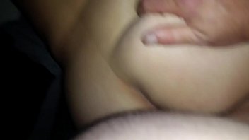 Preview 2 of Robyn Alexandra Anal - trim.9D70B218-7E06-4A5C-98E3-DE33FAE8F89E.MOV