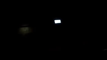 Preview 2 of Sany Long Xx - Verification video