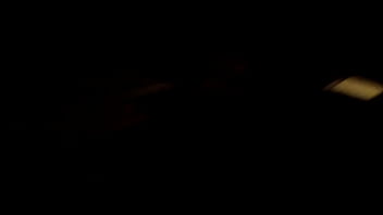 Preview 4 of Sany Long Xx - Verification video