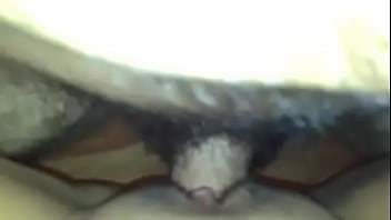 Preview 1 of Emo Handjob - ac 2